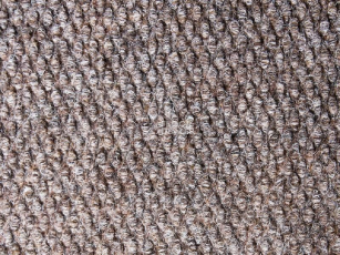 Vebe Prime Nop Vg 15 фото 1 | FLOORDEALER